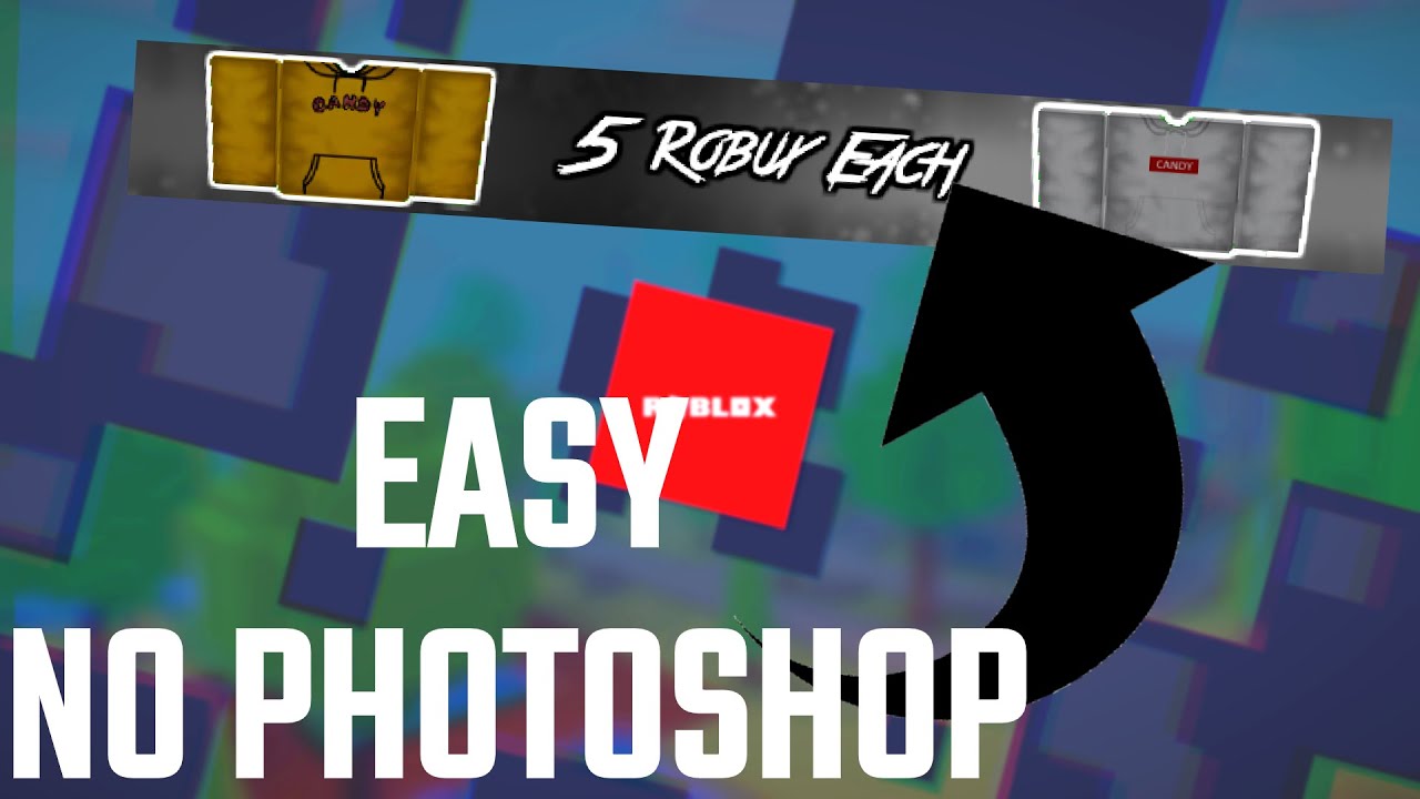 Best Way To Make Ads On Roblox For Your Group 2020 Youtube - how to make roblox ads photoshop