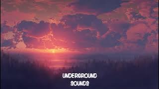 charlieonnafriday - That's What I Get