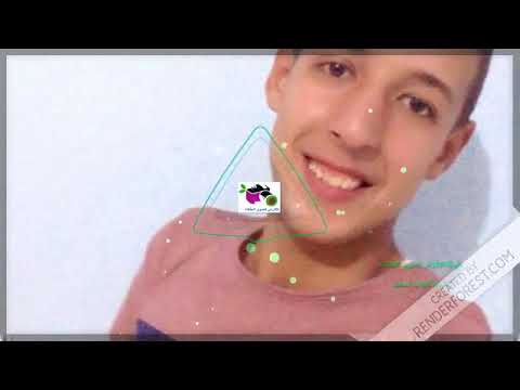 الالمانى موال نسر الصعيدكفرالغاب2018 الالمانى موال نسر الصعيدكفرالغاب2018