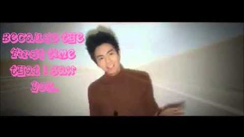 Download Chicser Hello I Love You Mp3 Free And Mp4