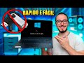 ✅[ATUALIZADO] COMO FORMATAR O PC OU NOTEBOOK SEM PENDRIVE!