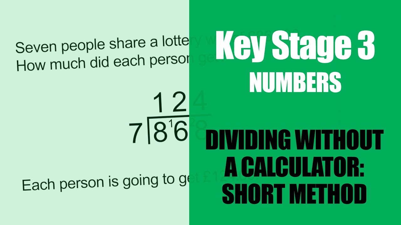 key-stage-3-maths-dividing-whole-numbers-without-a-calculator-short