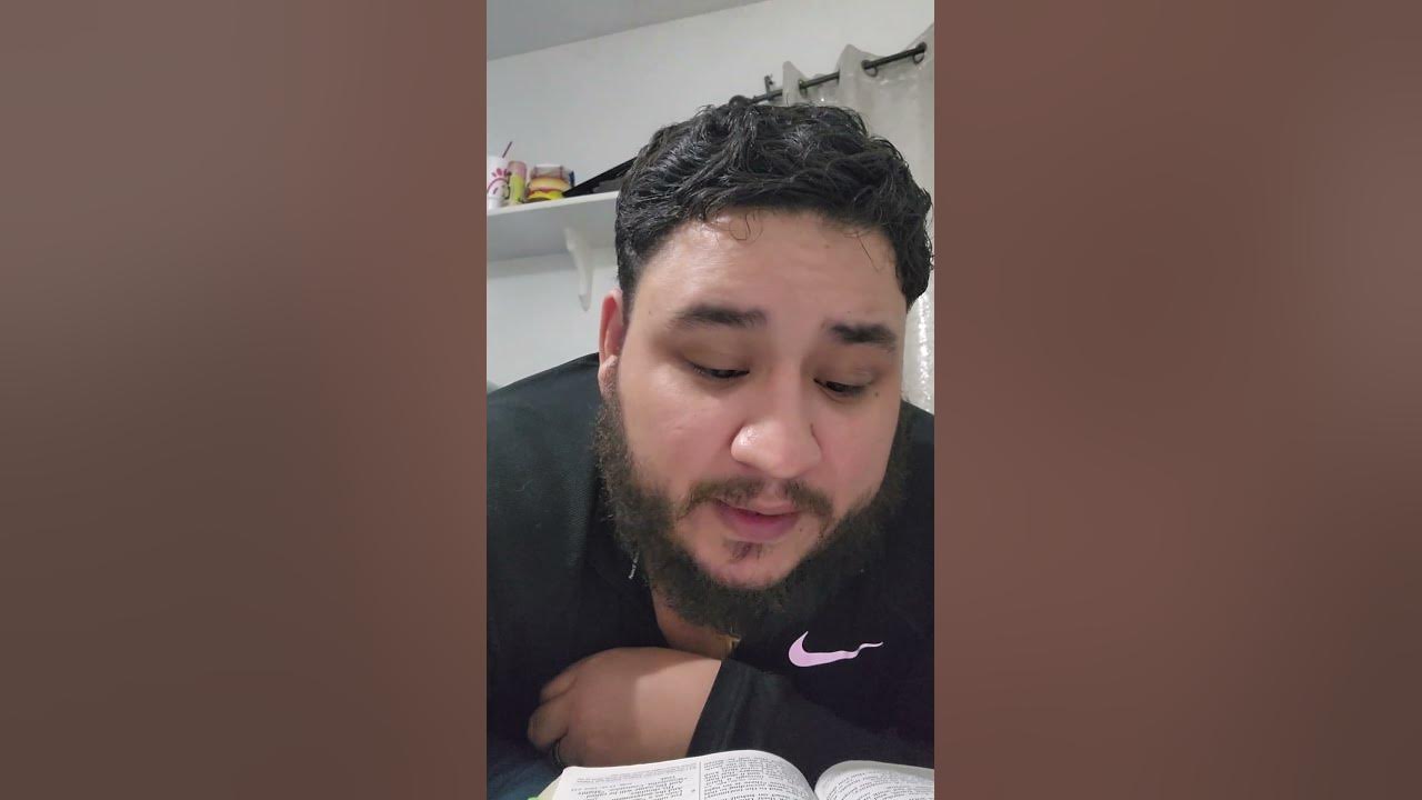 isaiah-8-11-15-good-reading-youtube