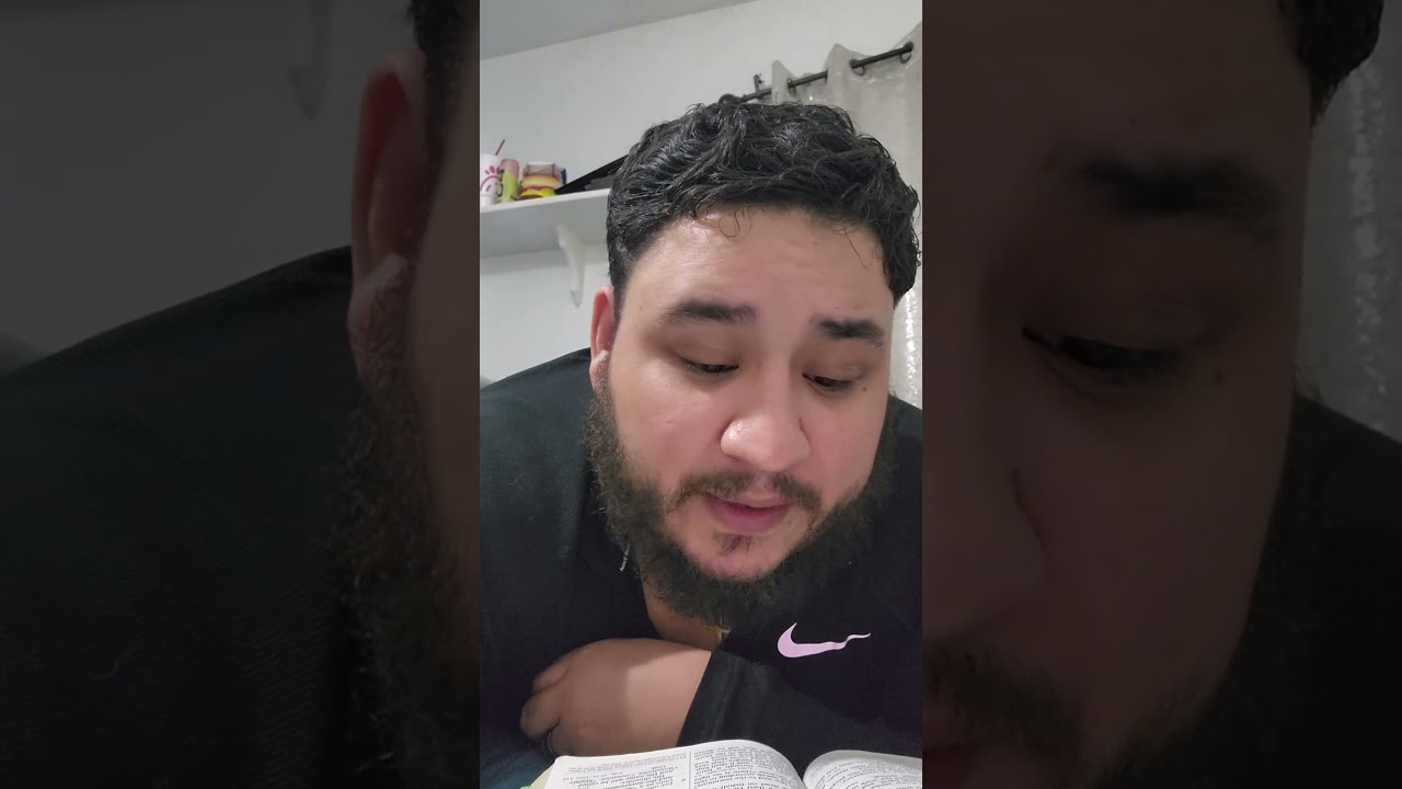 Isaiah 8 11 15 Good Reading YouTube Isaiah 8 11 15 Good Reading YouTube