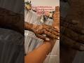 #henna  #mehndiartist #mehndivideo #shreeshyammehndicreation #mehndiinspiration #henna