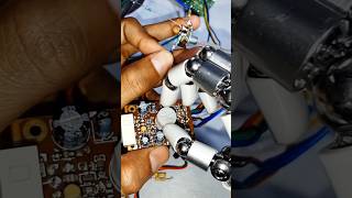 How to Make Bass Treble Control Circuit Using Potentiometer #HowToMake #BassTreble