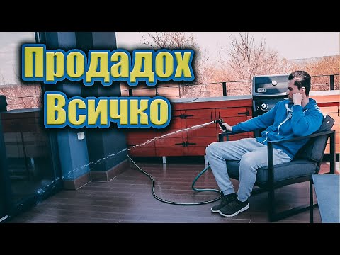 Видео: Как да прехвърляте пари от портфейл в портфейл в Интернет