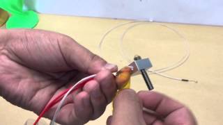 Replace temp sensor for extruder nozzle hictop 3d printer
http://www.amazon.com/dp/b00ywouthe