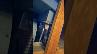 I do countertops, I am not an electrician nor do I want to be?