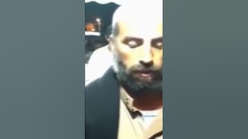 تلاوة مؤثرة يرق لها القلب الشيخ يونس اسويلص (وٌيَنِجّيَ آلَلَهّ آلَذِينِ آتٌقُوٌ بًمًفُآزٍتٌهّمً)