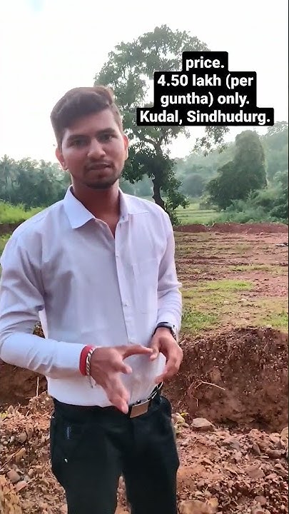 3 25 Gunthe 4 50 Gunthe 2 50 Gunthe Plot Available In Sindhudurg 3-25-gunthe-4-50-gunthe-2-50-gunthe-plot-available-in-sindhudurg