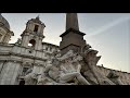 Expurgate vetus- GIOVANNI PIERLUIGI DA PALESTRINA ~Roman Polyphony in America (16th- 18th Century)