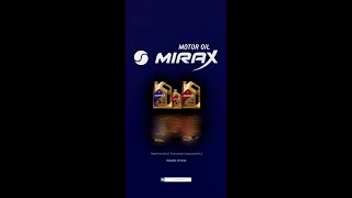 Promo Mirax 566x1080