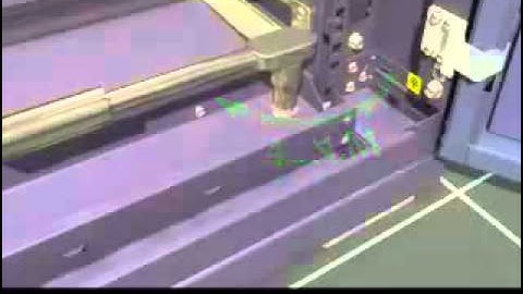 Step-02 Install the Huawei BTS3900 Cabinet in Stack Mode