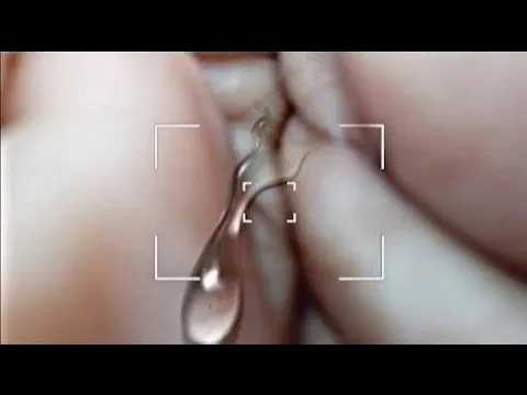 XXL FREESTYLE 2025 XXL Dress Design At Home 