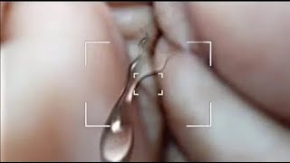 XXL FREESTYLE 2025 | XXL dress design at home