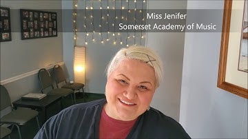 Hacks & Tricks to play Two Octave Scales Piano