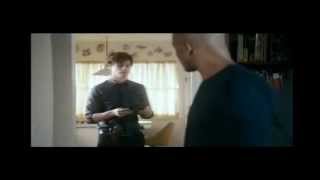 Criminal Minds Season 5 Bloopers Youtube Subtitulos