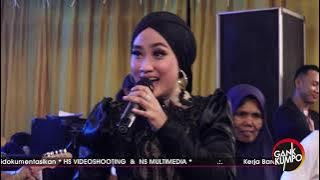 Hadirmu Bagai Mimpi Anissa Rahma Gank Kumpo