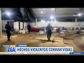 Video de Petatlan