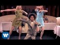 SAINT MOTEL - Benny Goodman (Official Music Video)