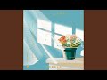 プレリュードの手前に 〜for me&you〜