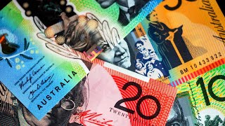 Apra Reveals How Much Money Has Been Sapped From Retirement Funds Through Early Release Of Super