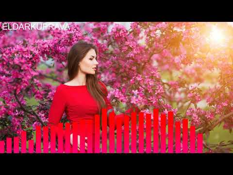 Eldar Kuprava ჩემო ოცნებავ Chemo Ocnebav