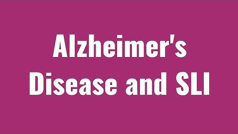 MPC-001, BLOCK-3, UNIT-4, Part 4 #IGNOU-#MAPC 1st Year