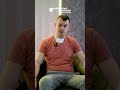 Успешна Тотална Тиреоидектомия в болница „Чорлу Ватан“