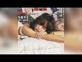 LISA 리사 Moonlit Floor Kiss Me 1 Hour Loop LISA 리사 Moonlit Floor Kiss Me 1 Hour Loop
