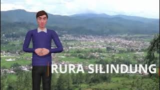 Download lagu Dolok Martimbang-Rura Silindung-Tarutung- Tapanuli.