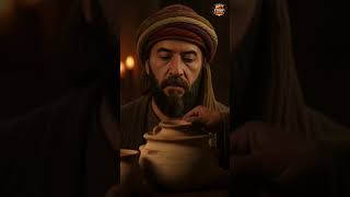 20 Legendary Stories That Changed How the World Thinks | Nasreddin Hodja Series