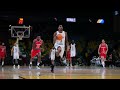 Top 5 Plays | Game 35-38 I BAL Season 6 Playoffs