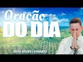ORAÇÃO DO DIA - 06 DE DEZEMBRO
