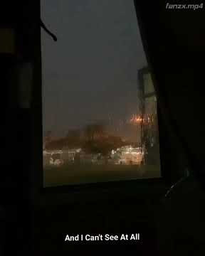 Dido Stan Lyrics 30 Second