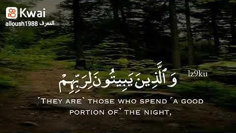 تلاوات خاشعه خالد الجليل ♥️حالات واتساب استوريات