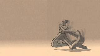 Dj Aligator feat Daniel Kandi The Perfect Match