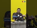 Keahlian Bersama meningkat selepas PRN N Sembilan