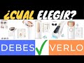 ¡DESCUBRE LAS MEJORES DEPILADORAS IPL PARA EL HOGAR EN 2025! ✨👩‍🦰 ¡PIEL SUAVE SIN SALIR DE CASA! 🏠💖