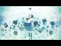 【初音ミクDark】Reminiscence【オリジナル】