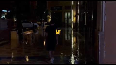 ﴿ لَّقَدْ كَفَرَ الَّذِينَ قَالُوا إِنَّ اللَّهَ ثَالِثُ ثَلَاثَةٍ ﴾ | القارئ : عبدالله القرني 💙🎧