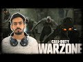 COD Warzone Serious Games Live | Mackletv