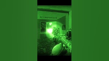 PvE Raid #tarkov #escapefromtarkov #streaming