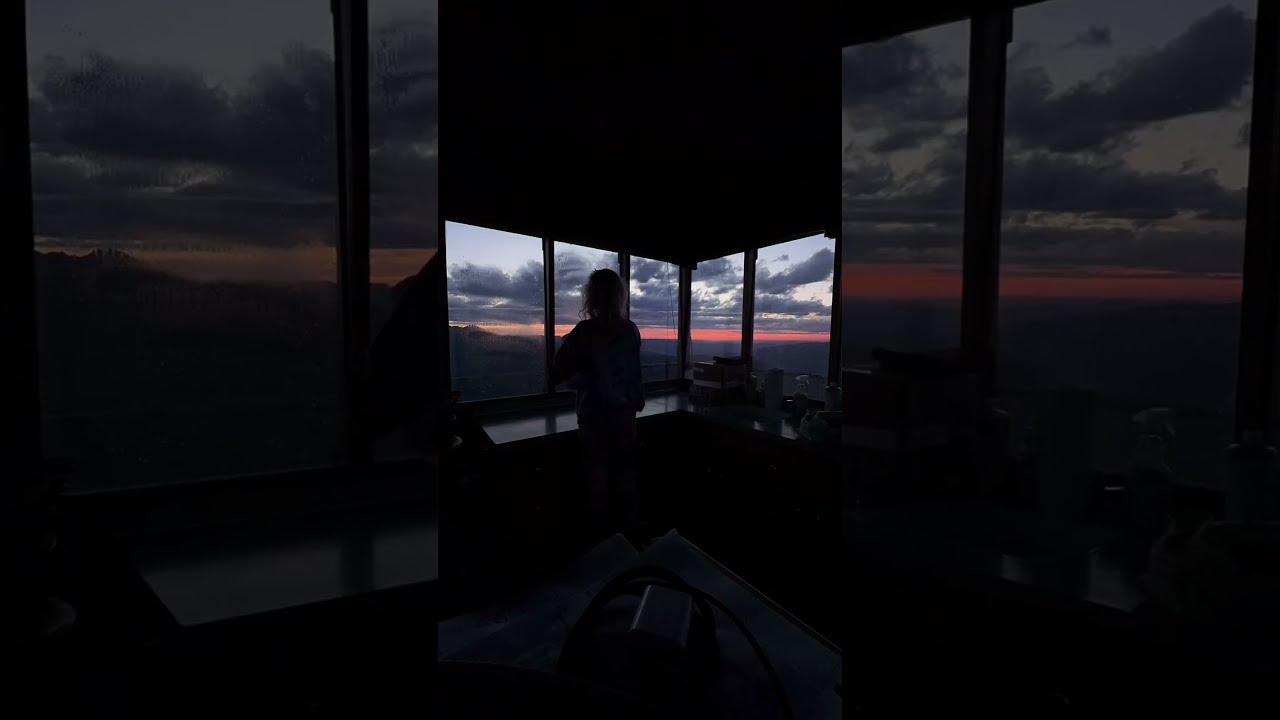 Cleaning The Windows At Sunset Preemptive Responses No I Will Not Kill Mice