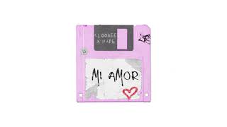 Cloonee & Wade - Mi Amor chords