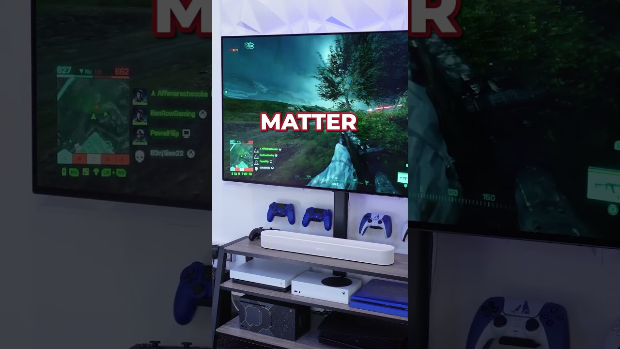 ИГРЫ, КОТОРЫЕ ТАК МЕРТВЫ 💀