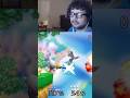 #conker #smashremix #mugen64 #shorts