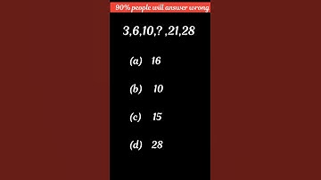 Find Missing Number | Reasoning Missing Question | Reasoning Trick for SSC , GROUPD, RRB NTPC, DSSSB