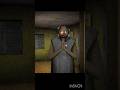 “Granny Se Bachne Ka Last Chance 😱 | World’s Scariest Escape!”